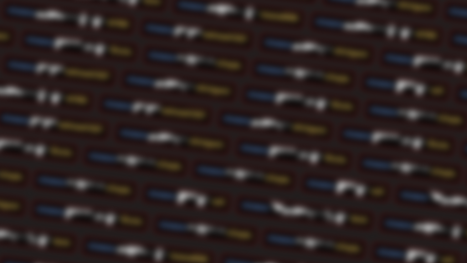 Feature 1 - Description