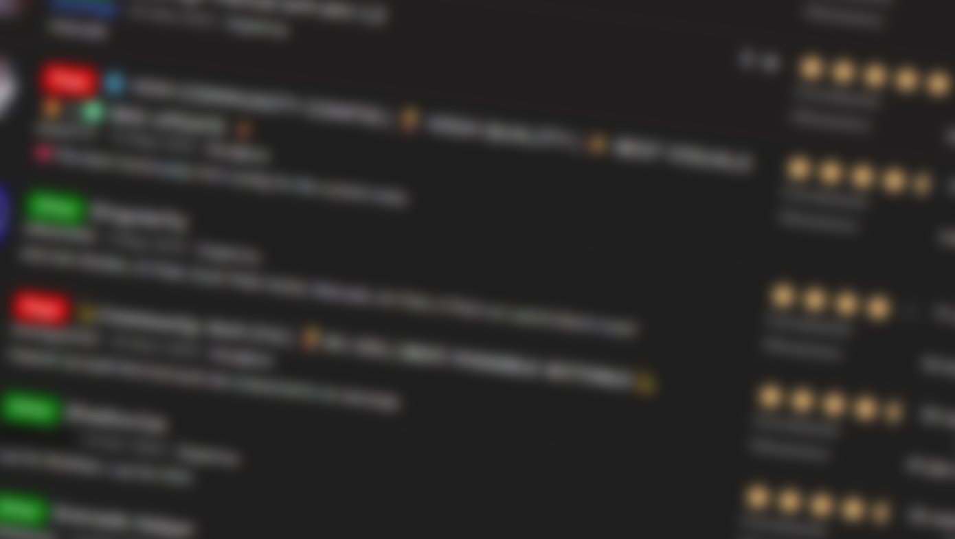 Feature 4 - Description