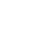 Nixware