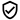 1615735913154.png