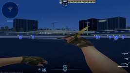 blue.png
