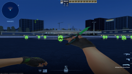 green.png