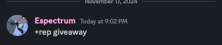 Screenshot_20241117_222437_Discord.jpg