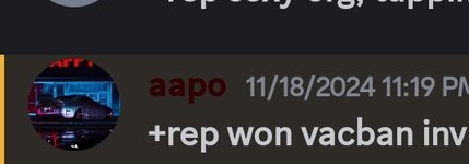 Screenshot_20241122_000515_Discord.jpg