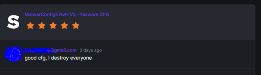 review.PNG