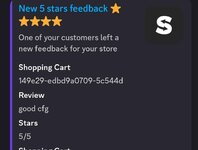 Screenshot_20241206_141353_Discord.jpg