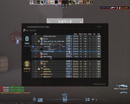 Counter-strike 2 Screenshot 2024.12.13 - 23.29.08.16.png