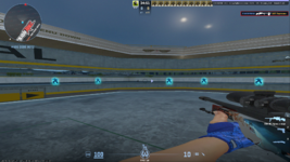 3.PNG