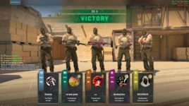 ez.png
