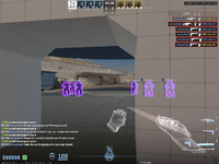 image (1).png
