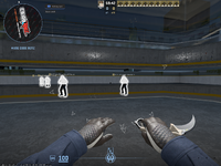 Counter-strike 2 Screenshot 2025.01.30 - 15.14.13.68.png