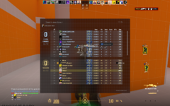 Screenshot (200).png