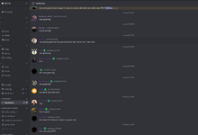1738584812529.png
