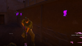 dd.PNG
