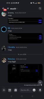 Screenshot_2025-02-22-17-11-58-83_572064f74bd5f9fa804b05334aa4f912.jpg