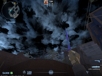 Counter-strike 2 Screenshot 2024.10.25 - 09.07.43.78.png