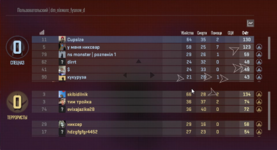 Screenshot_1.png