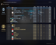 Screenshot_4.png