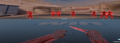 1740929303244.png