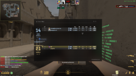1741091773572.png
