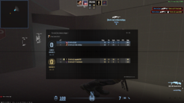 Screenshot (278).png