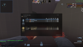 Screenshot (298).png