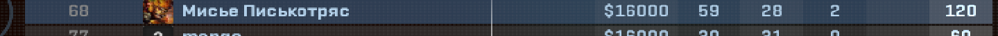1741172377577.png