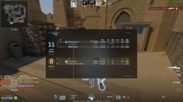 Screenshot (343).png