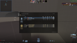 Screenshot (308).png