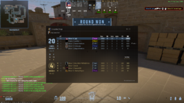 Screenshot (358).png