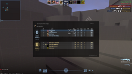 Screenshot (335).png
