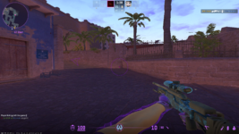 1741272064714.png