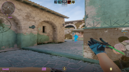 1741275675085.png