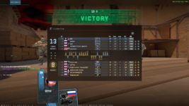 1741278679594.png