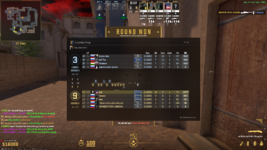 Screenshot (384).png