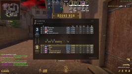 Screenshot (383).png
