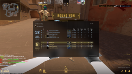 Screenshot (399).png