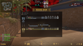 Screenshot (434).png