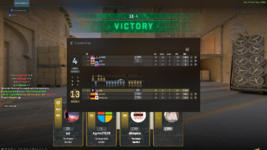 Screenshot (457).png