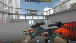 Screenshot (458).png
