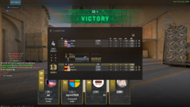 Screenshot (456).png