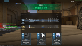 Counter-Strike 2 09.03.2025 3_28_53.png