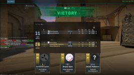 Counter-Strike 2 09.03.2025 3_50_30.png