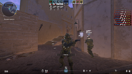 Counter-strike 2 Screenshot 2025.03.16 - 12.03.51.59.png