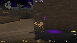 1742121170858.png
