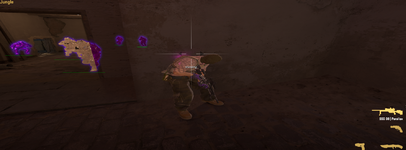 1742228818762.png