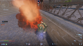 Counter-strike 2 Screenshot 2025.03.20 - 19.44.54.93.png