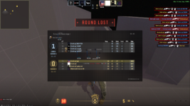 Screenshot (1174).png