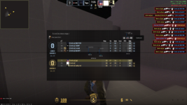 Screenshot (1167).png