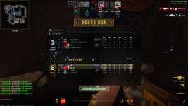 Screenshot (1046).png